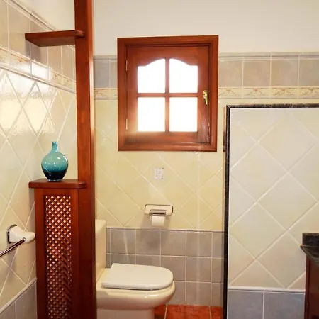 Casa Sueno In The Village Of * Mala