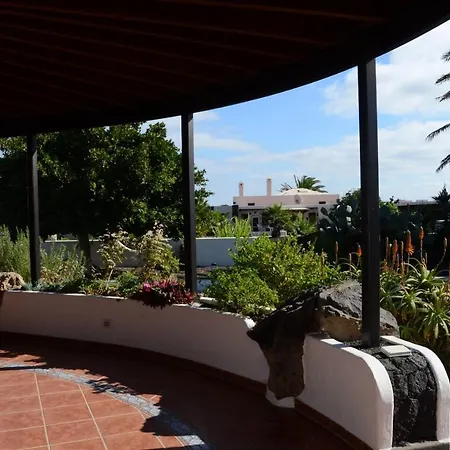 Casa Sueno In The Village Of Vakantiehuis Mala